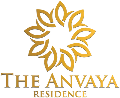 The Anvaya Residence